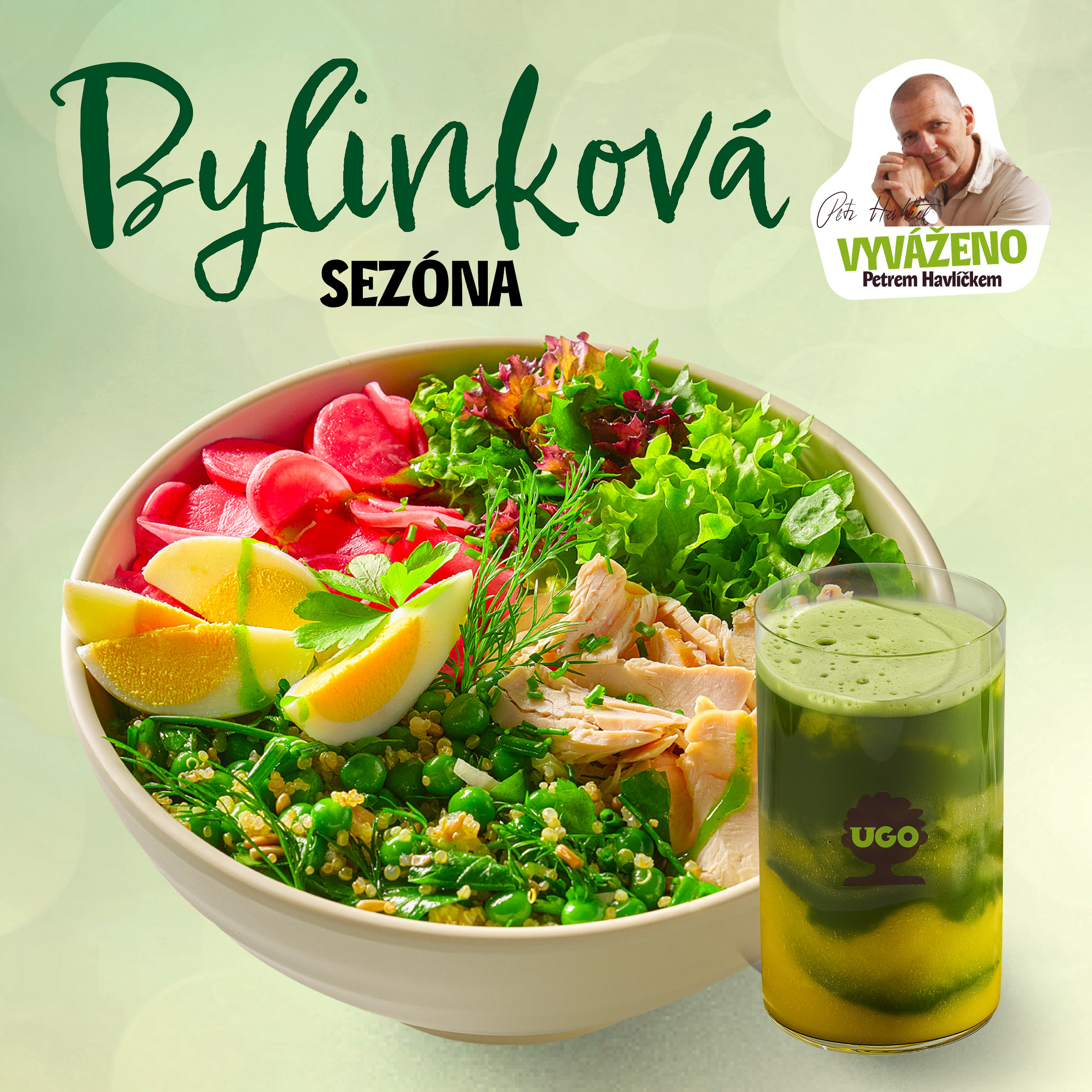 Náhledový obrázek